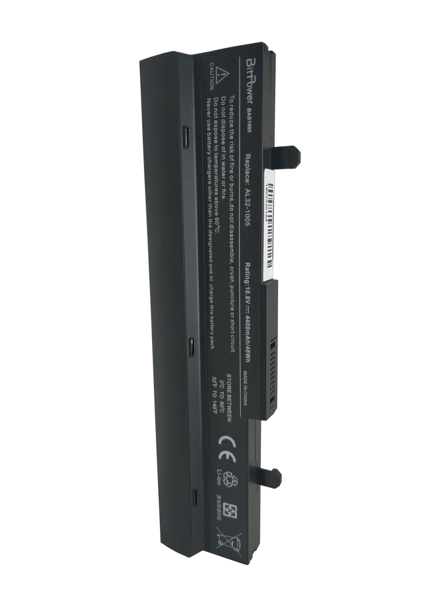 BAS1005