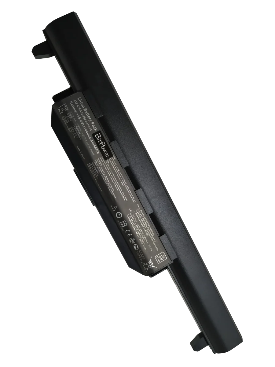 BASK55