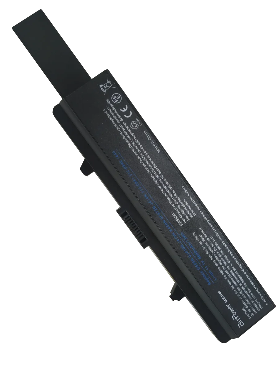 BDE1440