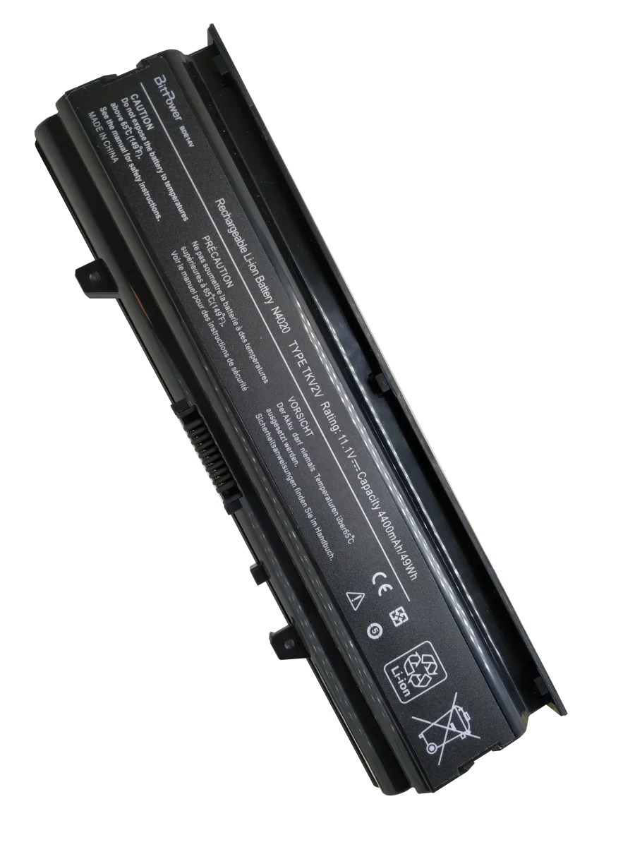 BDE14V