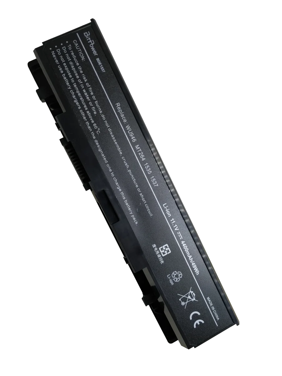 BDE1537