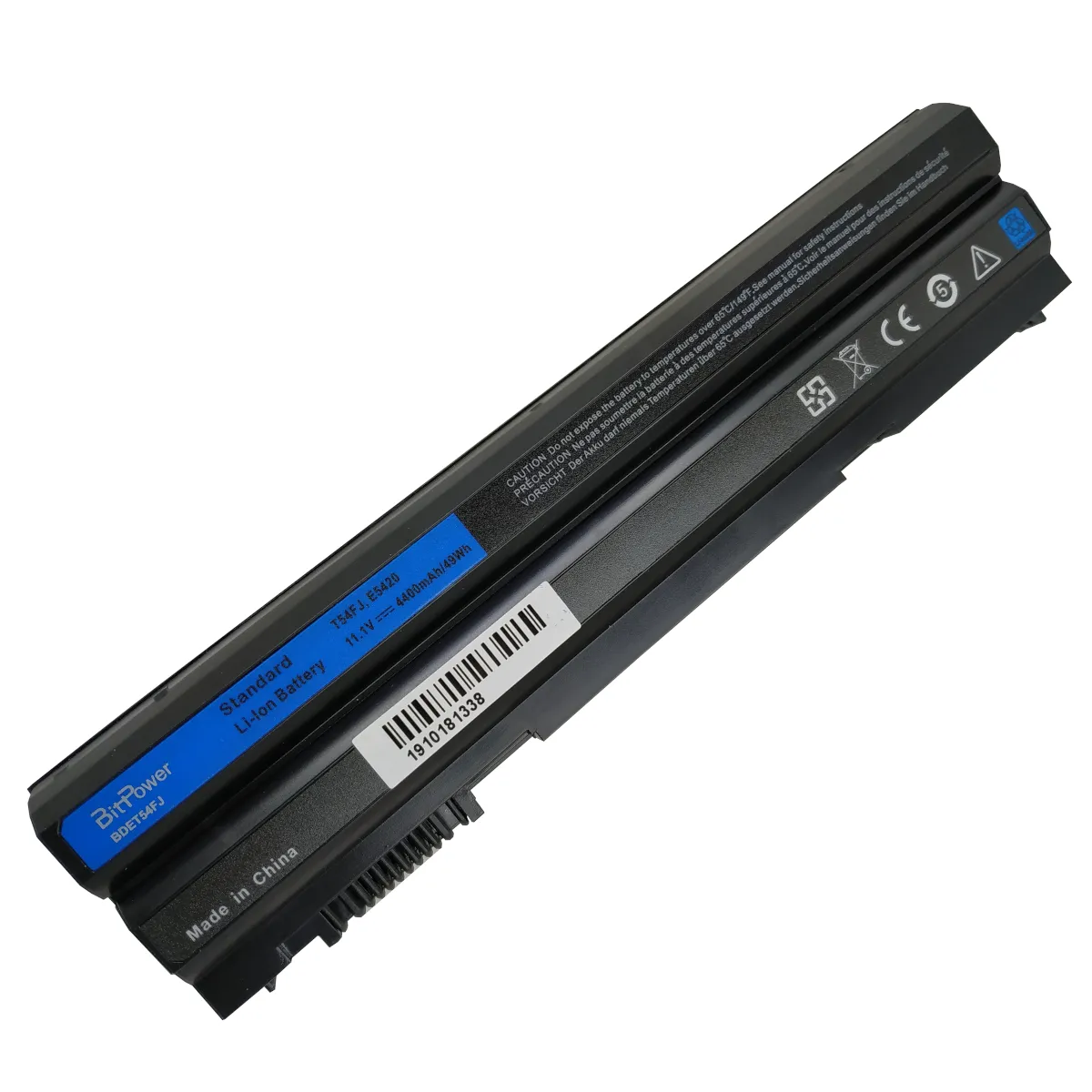 BDET54FJ
