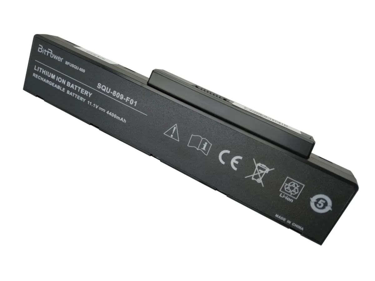 BFUSQU-809