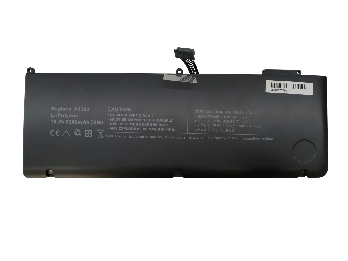 BHAP1382