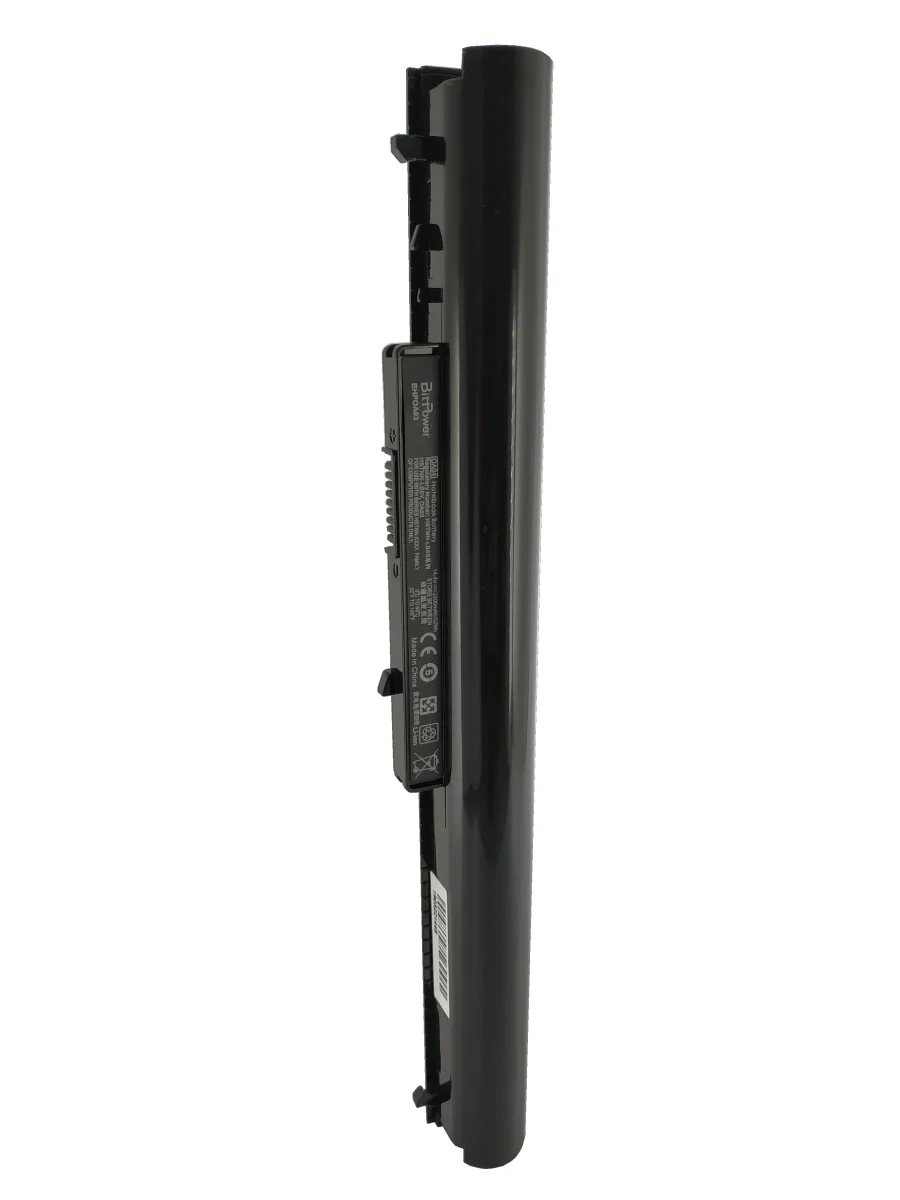 BHPOA03