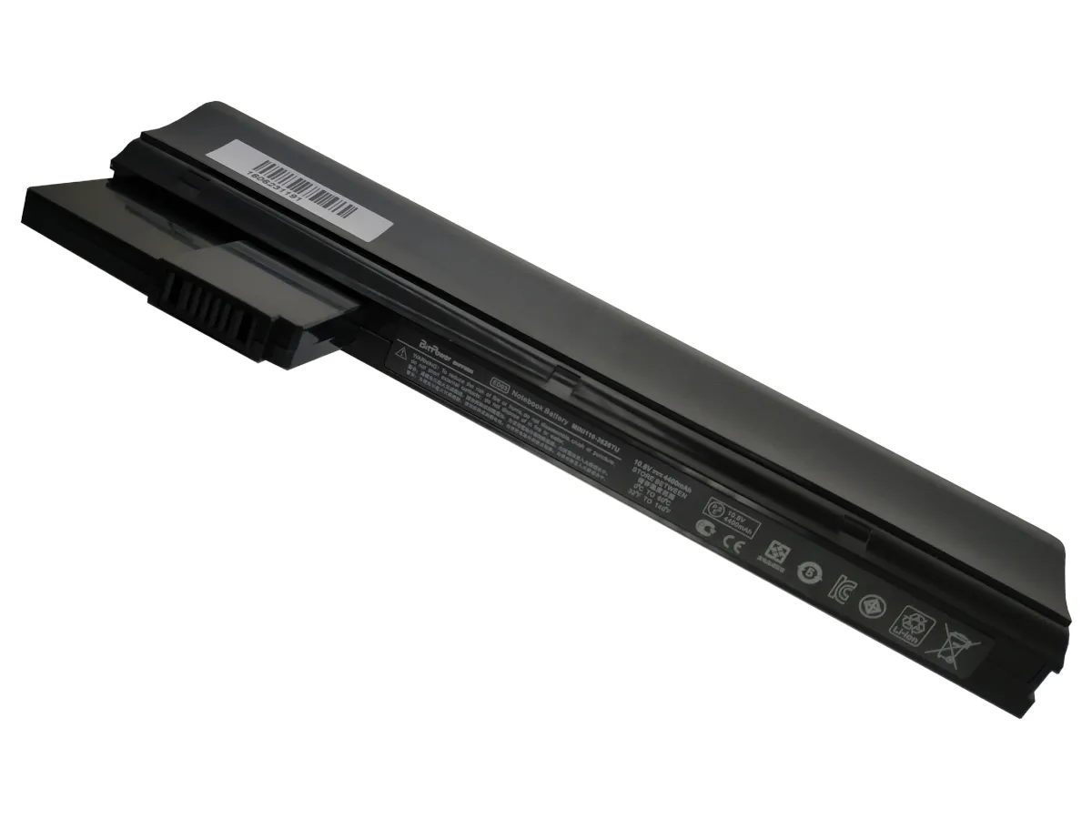 BHPP3626