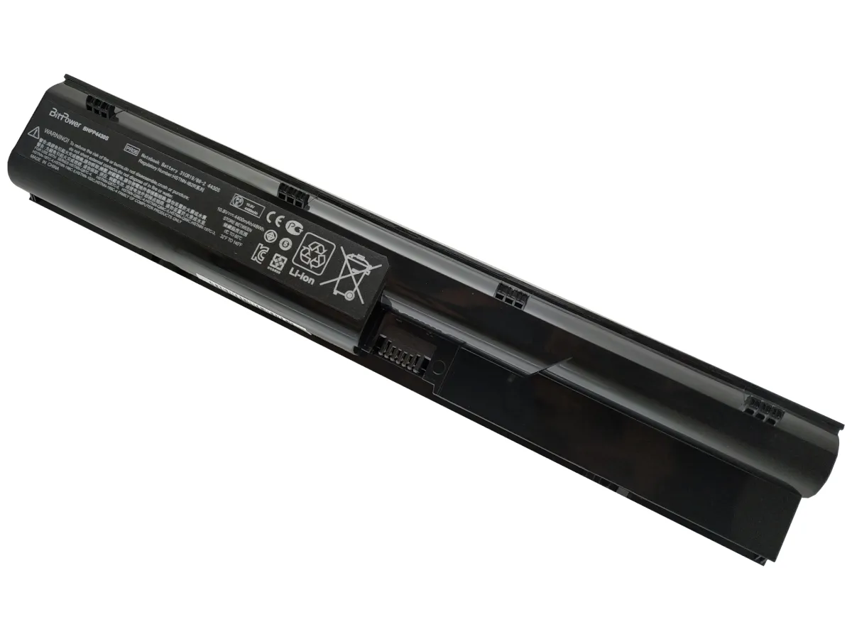 BHPP4430S