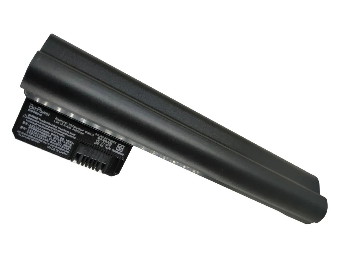 BHPPMI210