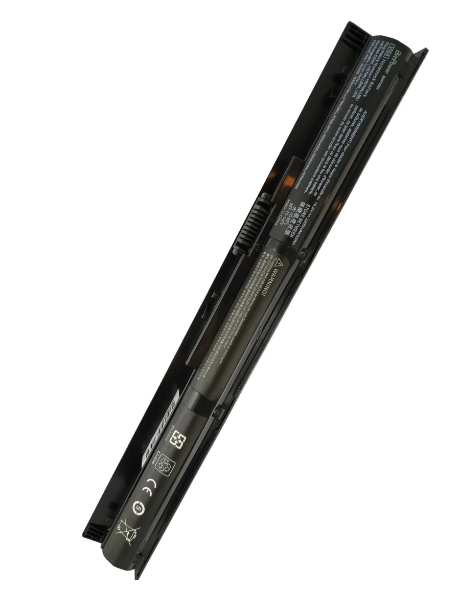 BHPVI04