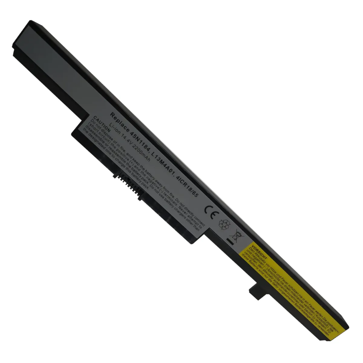 BLEIB40
