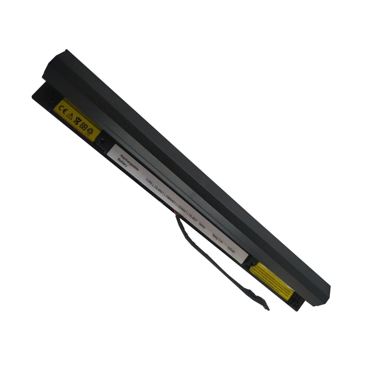 BLEIL15L4A01