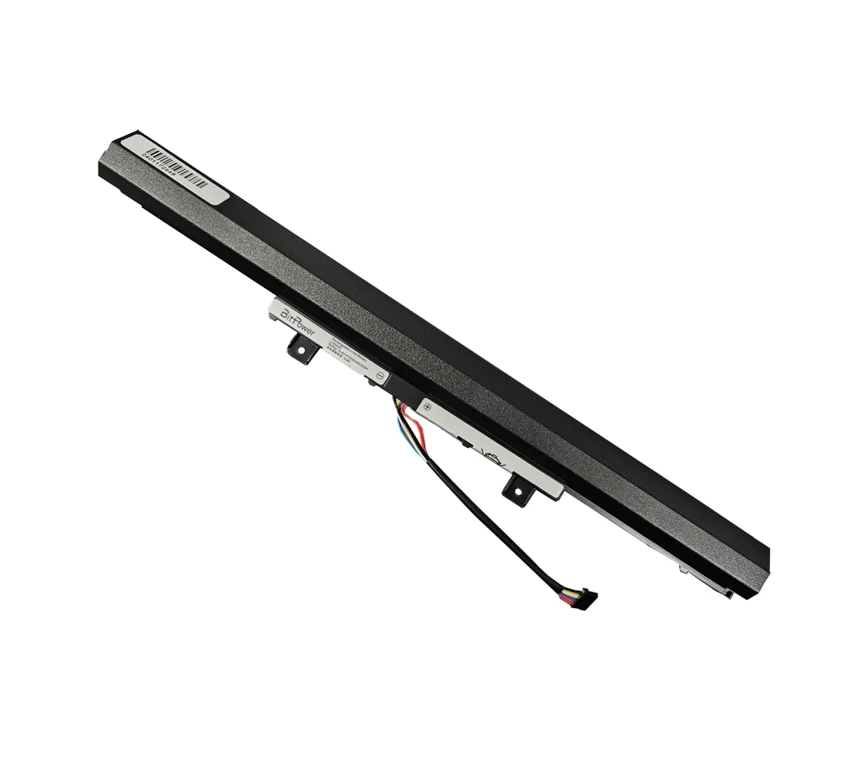 BLEL15C4A02
