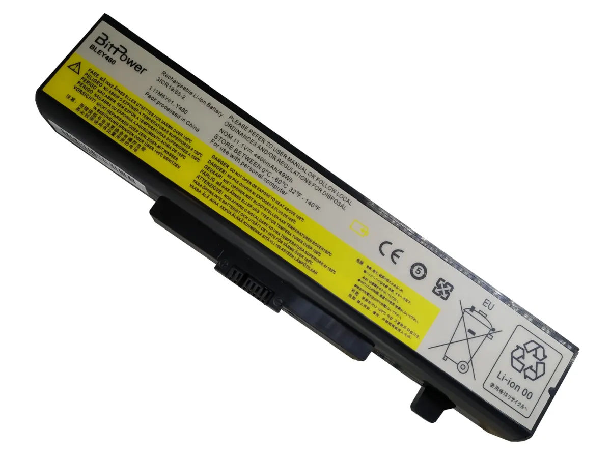 BLEY480