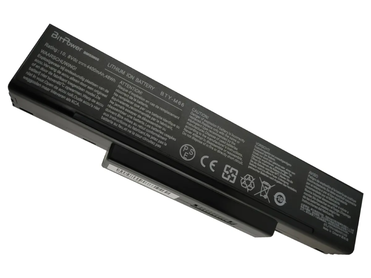 BMSIM66