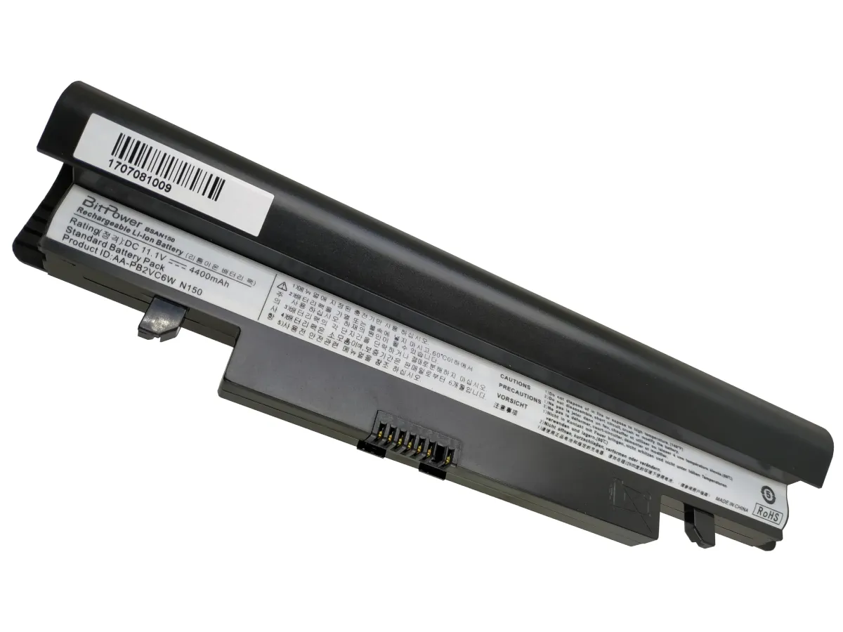 BSAN150