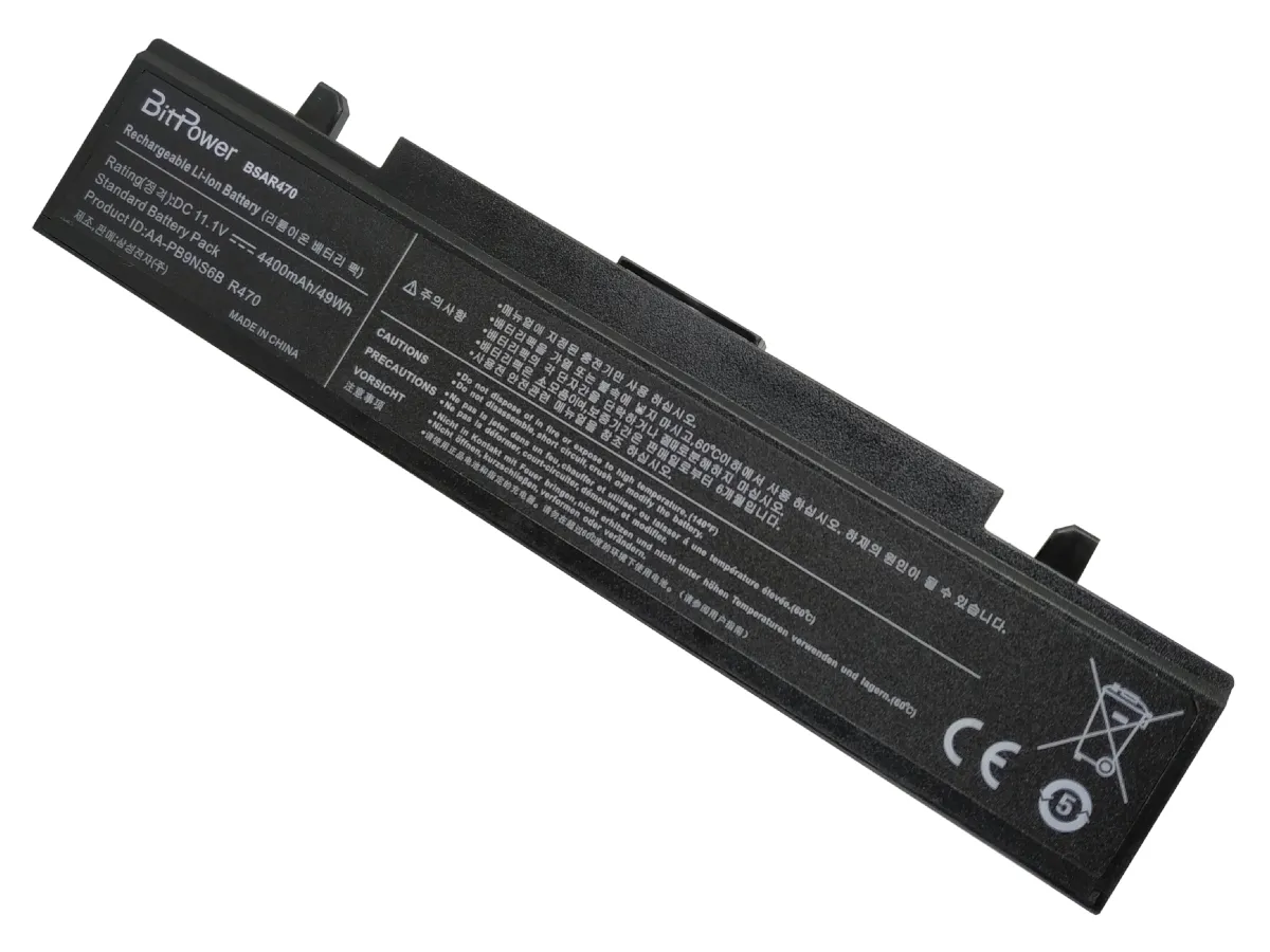 BSAR470